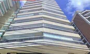 Imagem 2: Apartamento 4 quartos em Praia da Costa