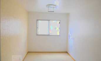 Imagem: Apartamento para Aluguel - Piqueri, 2 Quartos