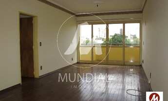 Imagem 2: Apartamento (tipo - padrao) 3 dormitórios/suite, cozinha planejada, em condomínio fechado