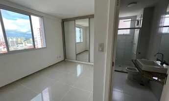 Imagem 5: Condomínio Living 49724