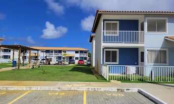 Imagem 3: Ape Rio Barra Mais Viver 2/4 com Suite e Varanda