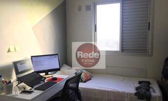Imagem 4: Apartamento com 3 dormitórios, 63 m² - venda por R$ 380.000,00 ou aluguel por R$ 2.497,02