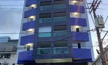 Imagem: Apartamento para Locação em São Vicente