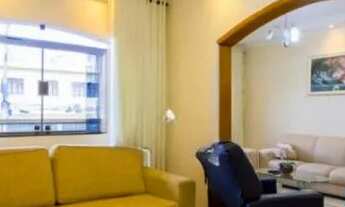 Imagem 7: SOBRADO - VILA BASTOS - SP