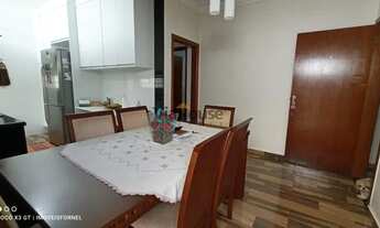 Imagem 5: Venda de Casas / Padrão na cidade de Ribeirão Preto