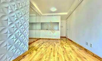 Imagem 2: Lindo Apartamento com 3 dormitórios no Tatuapé ( Ótimo Preço