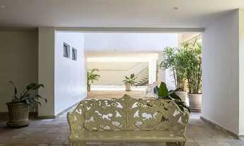 Imagem 7: MPI 864 Apto 601101025-32