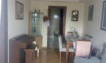 Imagem 2: Apartamento à venda em Cursino com 64 m², 2 quartos, 2 vagas