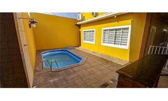 Imagem 4: Casa em Condomínio, 4 dormitórios à venda, 240 m²