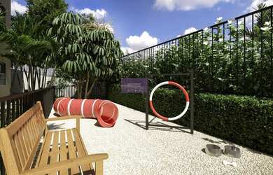 Imagem 5: Apartamento para Venda em Campinas, Jardim Ibirapuera, 2 dormitórios, 1 banheiro, 1 vaga