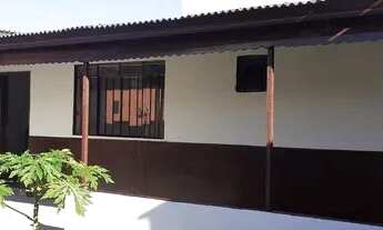 Imagem 2: Aluga-se casa Casa com 1 dormitório