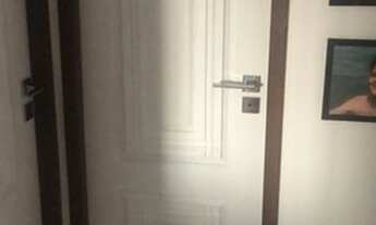 Imagem 5: Apartamento Casa Amarela