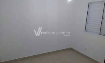 Imagem 5: Apartamento - Loteamento Residencial Parque dos Cantos - Campinas