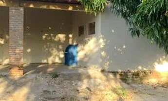 Imagem 3: CASA DUPLEX PARA VENDA