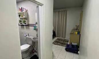 Imagem 2: Aluguel Casa com 3 dormitórios