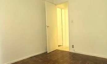 Imagem 6: Apartamento para venda com 62 metros quadrados com 2 quartos em Tijuca - Rio de Janeiro