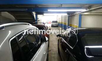 Imagem 7: Venda Estacionamento Centro São Paulo
