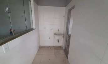 Imagem 4: Alugo Casa com 3 Suítes, 2 Vagas, Área Gourmet - Cond. Cidade Jardim I