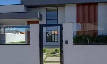 Imagem 3: Casa para venda em Pagani - Palhoça - SC