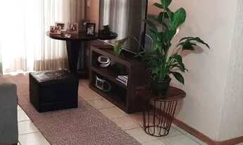 Imagem: Apartamento em Águas Claras, 2 quartos