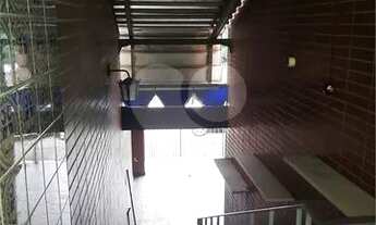 Imagem 7: Casa à Venda no Jardim Japão com 03 Dormitórios e Edícula por R$ 820.000,00