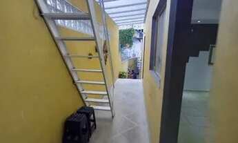 Imagem 4: Residencial - Rio Pequeno