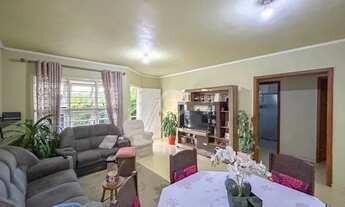 Imagem 2: Venda Casa com 3 dormitórios