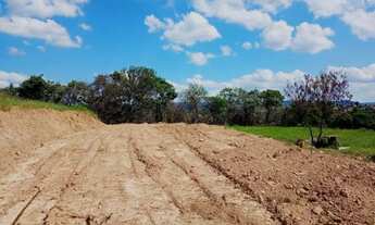 Imagem 3: Terreno 500m²- Brigadeiro Tobias/ Genebra