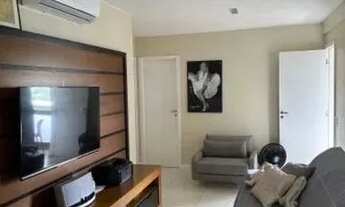 Imagem 5: AV IMOVEL I SANTA MÔNICA JARDINS I ALUGUEL E VENDA Whatsapp 9 9 8 5 0 4 4 7 1