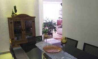 Imagem 2: Apartamento com 3 dormitórios à venda, 79 m² por R$ 520.000 - Castelo - Belo Horizonte/MG