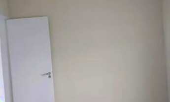 Imagem 4: Apartamento para venda com 2 quartos em Cabula - Salvador - Bahia