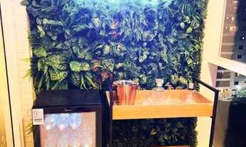 Imagem 2: Aluguel de loft Luxo