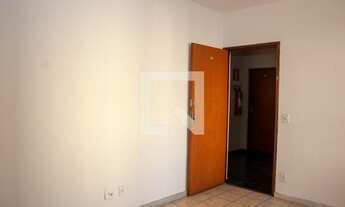 Imagem 4: Apartamento para Aluguel - Três Barras, 2 Quartos, 46 m2