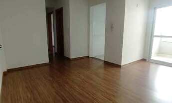 Imagem: Venda - Apartamento - Jardim Ipiranga