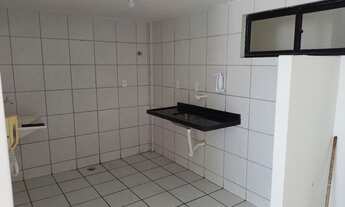 Imagem 7: Apartamento no melhor do Valentina