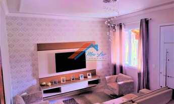 Imagem 3: Belo Imóvel próximo ao Jd Botânico