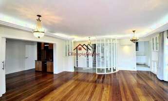 Imagem 3: Venda Cobertura 2 Dormitórios - 400 m² Moema