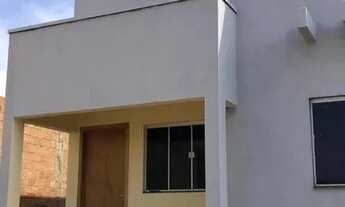 Imagem 2: Vende-se linda casa bem localizada