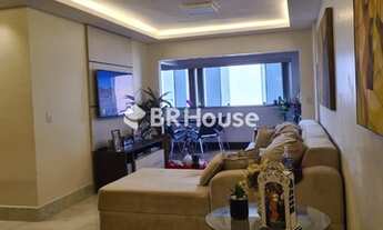 Imagem 2: Águas Claras (Norte