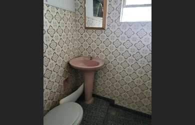 Imagem 5: Casa de condomínio para aluguel possui 100 metros quadrados com 2 quartos em Fonseca - Nit