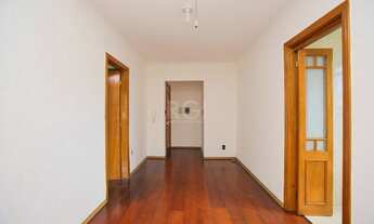 Imagem: Apartamento para Venda - 42.42m², 1 dormitório