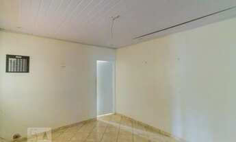 Imagem 3: Casa para Aluguel - Jardim Cocaia, 3 Quartos, 125 m2