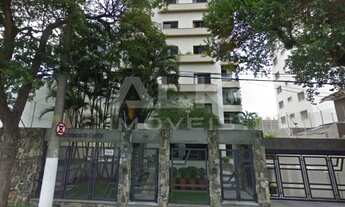 Imagem: Apartamento aconchegante junto ao Shopping