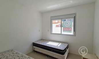 Imagem 7: Apartamento para venda com 110 metros quadrados com 3 quartos em Centro - Florianópolis