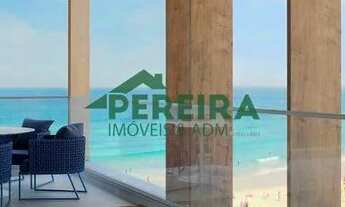 Imagem 3: Apartamento a venda em Rio de Janeiro