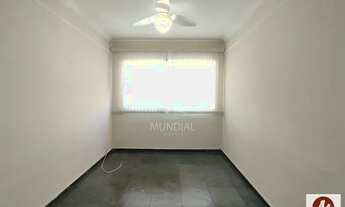 Imagem 2: Apartamento (tipo - padrao) 2 dormitórios, em condomínio fechado