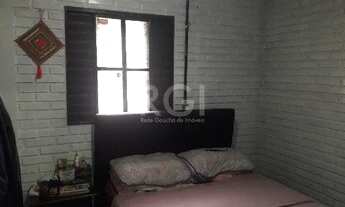 Imagem 2: Casa para Venda - 180m², 3 dormitórios, 2 vagas - Ponta Grossa