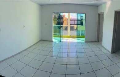 Imagem 2: Alugo casa Casa com 2 dormitórios