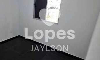 Imagem 3: Apartamento - 02 quartos - Tomás Coelho