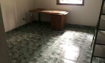 Imagem 4: SOBRADO - ITAIM BIBI - SP